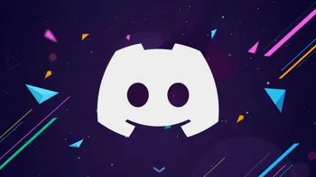 Discord Bot Hosting | Helor.eu